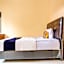 OYO Life 90433 Serasi Kost