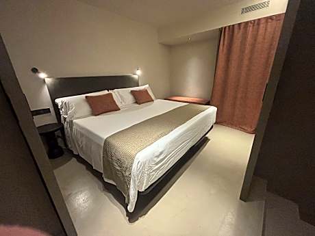 SUPERIOR APARTMENT 2 PAX