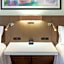 Hilton Garden Inn Minneapolis/Bloomington