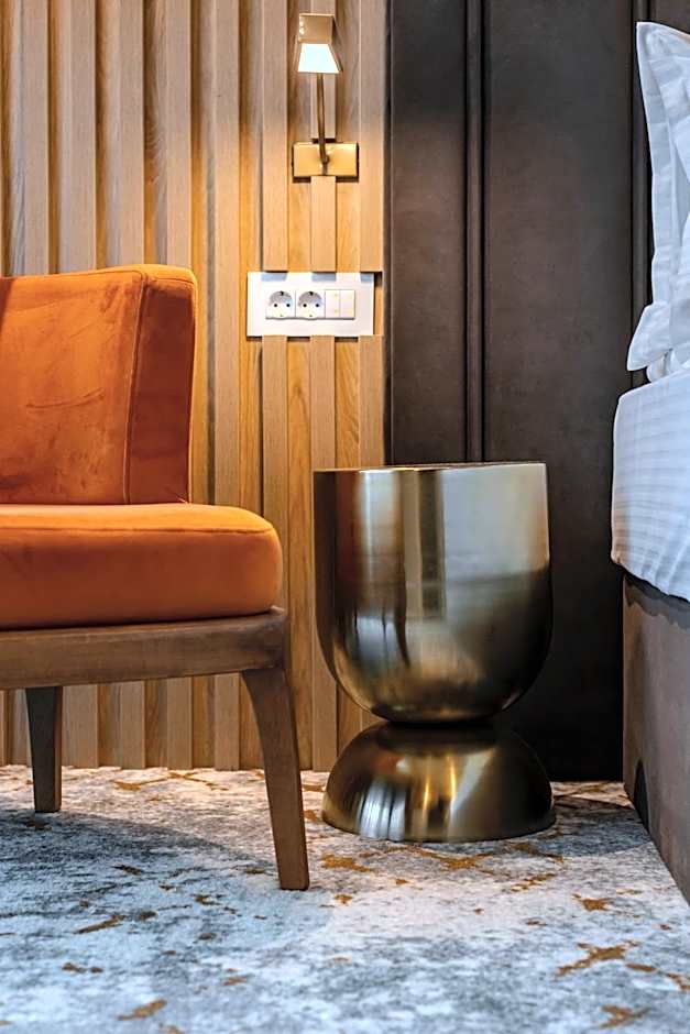 Hotel Branco Timisoara