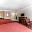 Quality Inn near Hearst Castle