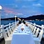 Amari Phuket