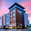 Fairfield by Marriott Inn & Suites Virginia Beach Town Center