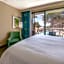 Holiday Inn & Suites Virginia Beach - North Beach By IHG