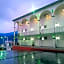 Hotel Marques de Cima