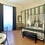 B&B Di Piazza Del Duomo