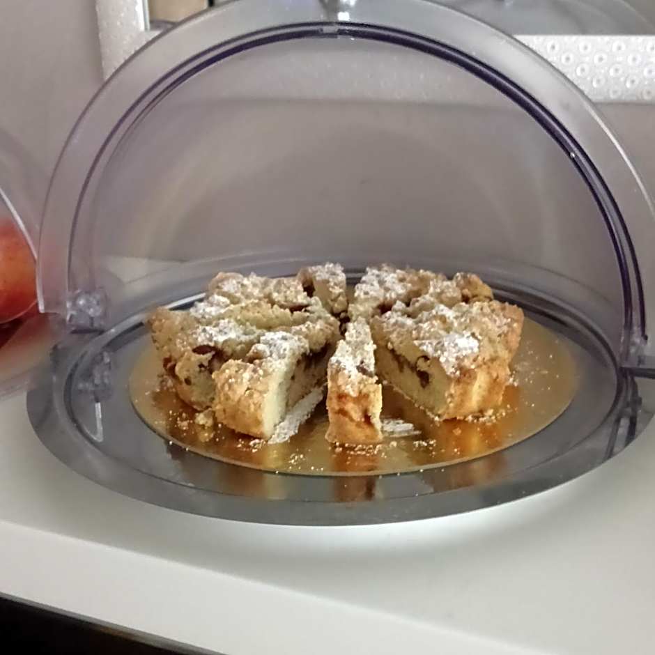 mya luxury rooms and wellness