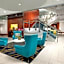 Courtyard by Marriott Boston Cambridge