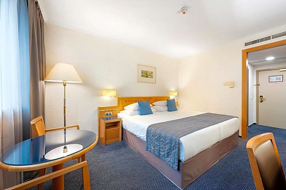 Panorama by Verdi Hotels
