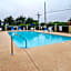 Comfort Inn University