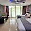 Hotel & Suites Country