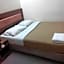 SURIA HOTEL SDN BHD