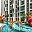 H20 Residence Ara Damansara by Airhost