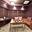 Hotel Yokkaichi Blanc Chapel christmas - Adult Only