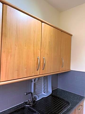 Commercial Hotel (Insch)