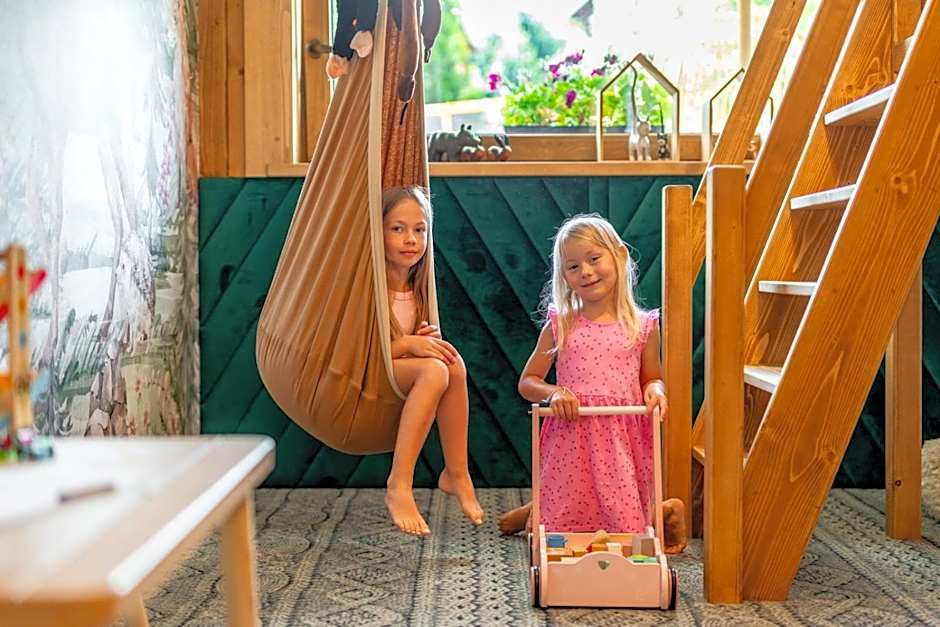 Rezydencja Górska Odkryj Zakopane