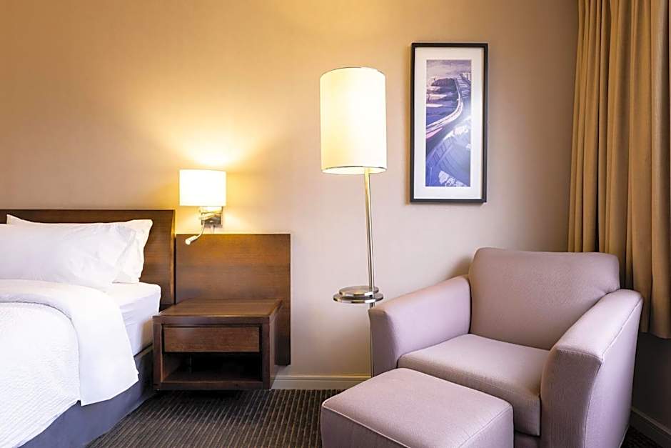 Holiday Inn Express Iquique By IHG