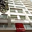 San Simon Hotel Boutique