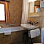 Petit Helvetia Budget Hotel
