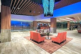 Harrah's Cherokee Casino Resort