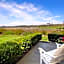 Flora Vista Inn