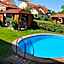 Pension Britzkow