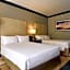 InterContinental Malta By IHG
