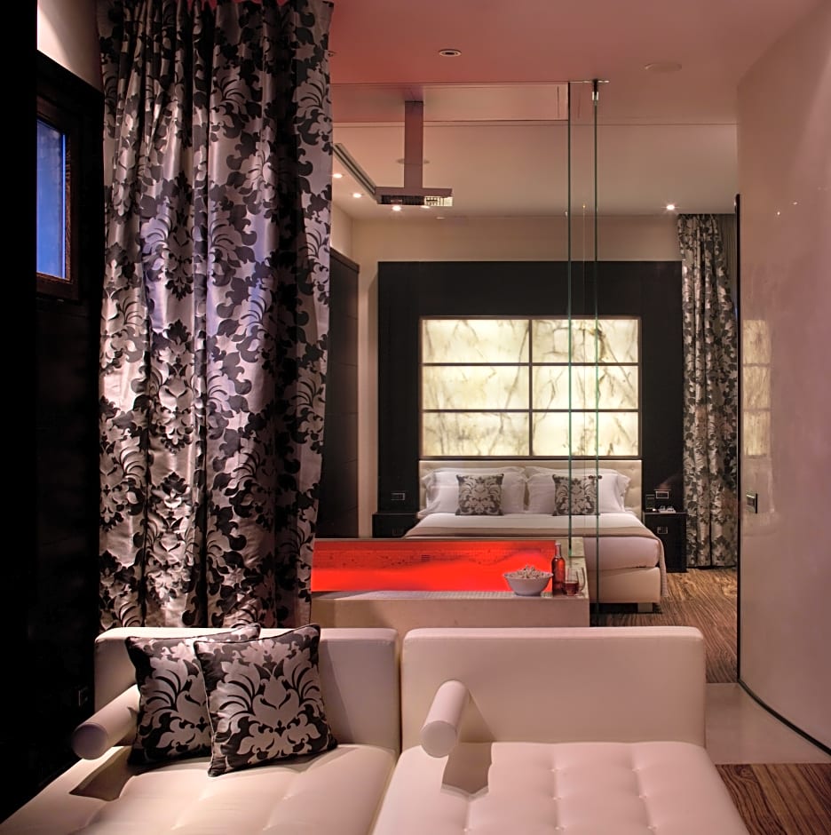Domux Home Repubblica