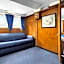 The Queen Mary
