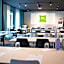 ibis Styles Strasbourg Nord Palais des Congrès