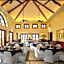 Herald Suites