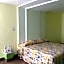 Hotel & Villas 7