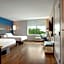 Tru By Hilton Frisco Dallas