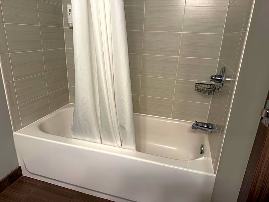 Country Inn & Suites by Radisson, Bemidji, MN