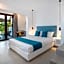 Blue Di Mare Villas