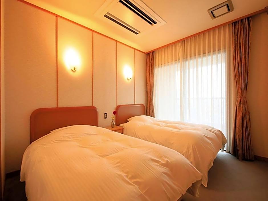 Photo 1 of 5 of Economy 2 Beds