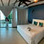Hotel Arenas