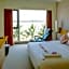Sai Gon Quang Binh Hotel