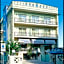 Hotel Cobalto