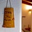 B&B Stentadì