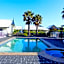Torquay Tropicana Motel