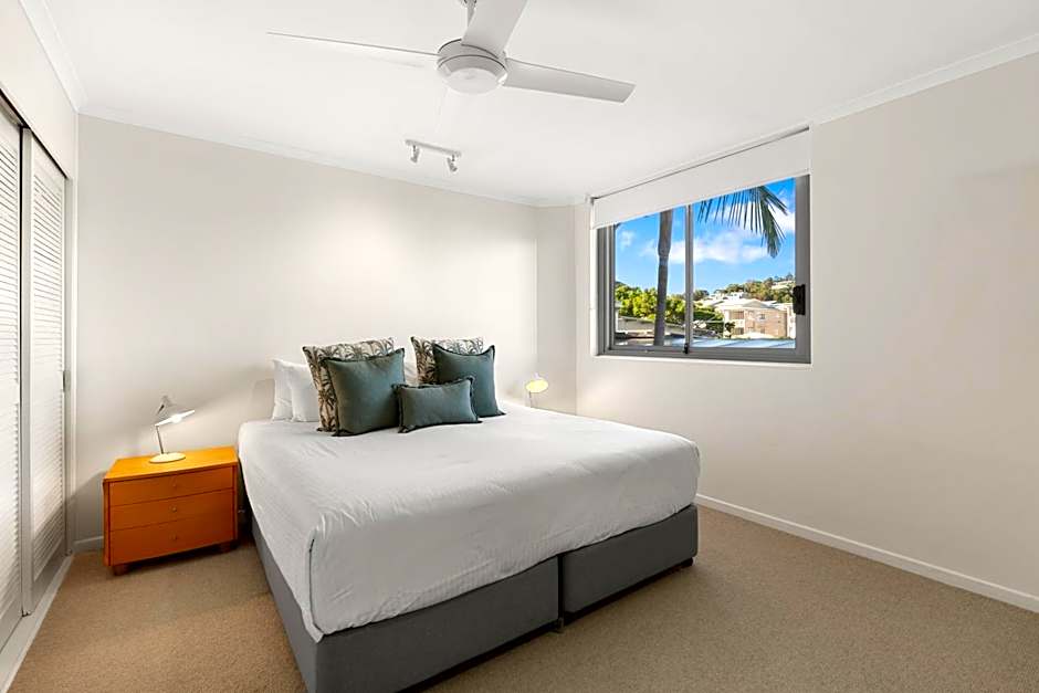 Fairshore Noosa