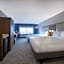 Holiday Inn Express And Suites Brighton By IHG