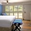 Inn At Morro Bay