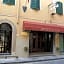 Hotel Di Stefano