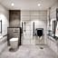 Hyatt Place Leeds