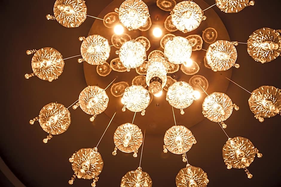 El Locanda Boutique Hotel