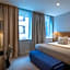 Clayton Hotel London Wall