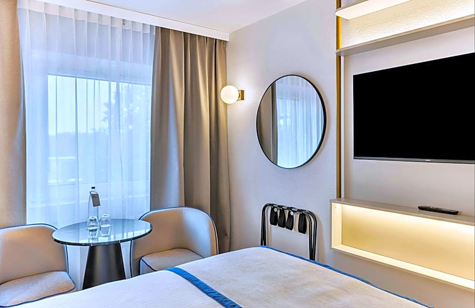 Leonardo Hotel Hannover Medical Park
