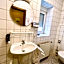 Adler Hotel Garni